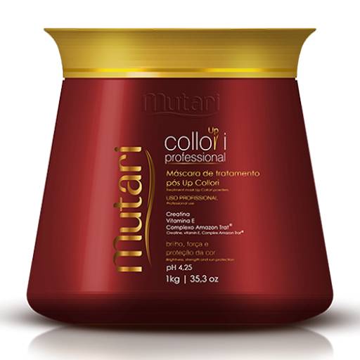 Mutari Up Collori por Mutari Assis