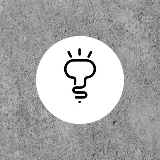 Projetos Luminotécnicos