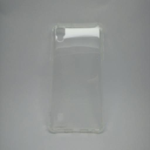 Capa LG X STYLE por Fael Cases e Multi Assistência Loja II