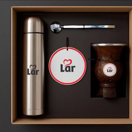 Kit Chimarrão