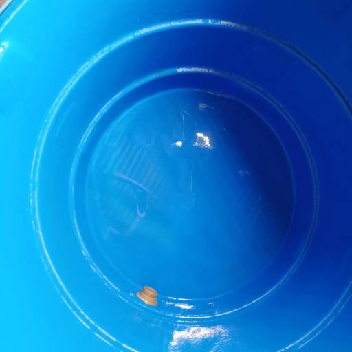 Limpeza de Caixas e Reservatório de Água em Laranjal Paulista – Saúde e prevenção