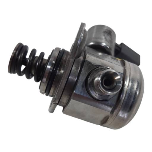 Bomba Alta Pressão Bmw X3 2013 Original Usado