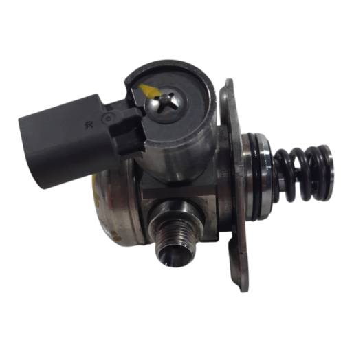 Bomba Alta Pressão Bmw X3 2013 Original Usado