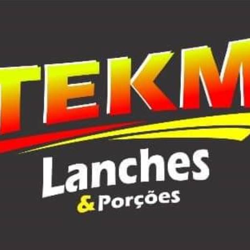 Comprar o produto de Skol (350ml) em Alimentos e Bebidas pela empresa TEKM Lanches em Foz do Iguaçu, PR por Solutudo