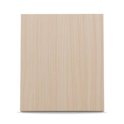 13102 Kit Vinho 2 Peças em São José do Rio Preto, SP por Public Gráfica e Brindes