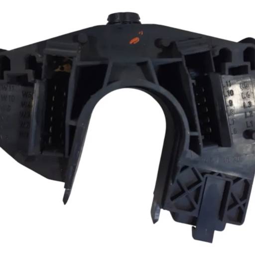 Chave De Seta Ford Fiesta 1.0 2005 Original (Usado)