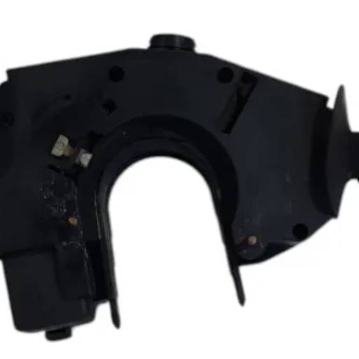 Chave De Seta Ford Fiesta 1.0 2005 Original (Usado)