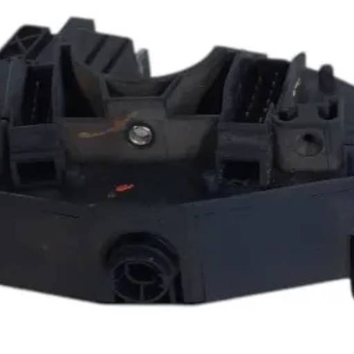 Chave De Seta Ford Fiesta 1.0 2005 Original (Usado)