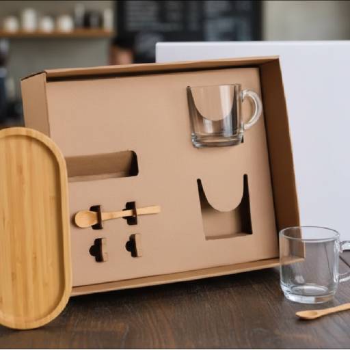 Kit Café