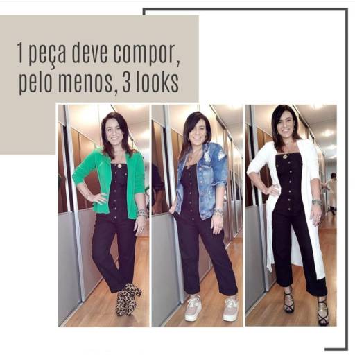 Dicas na Quarentena!  em Bauru, SP por Blessing Store 