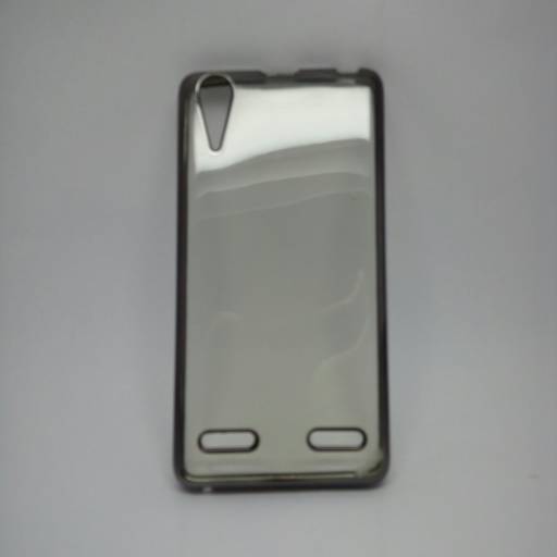 Capa LG K3