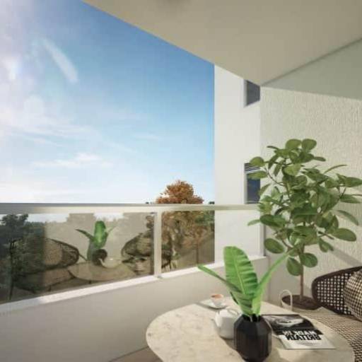 Residencial Brachi  em Bauru, SP por Casa Verde e Amarela Bauru