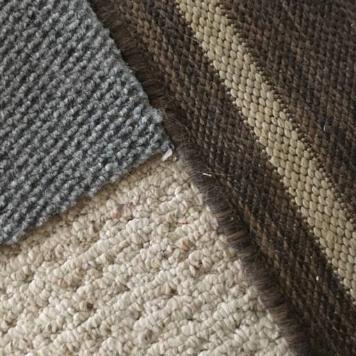 Lavagem de tapetes por Lavanderia Foster