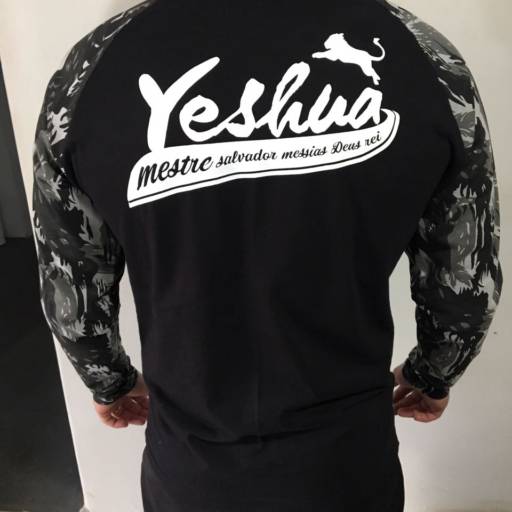 Empresa de Estamparia em Itapetininga por Marcio Gavioli Camisetas e Estamparia