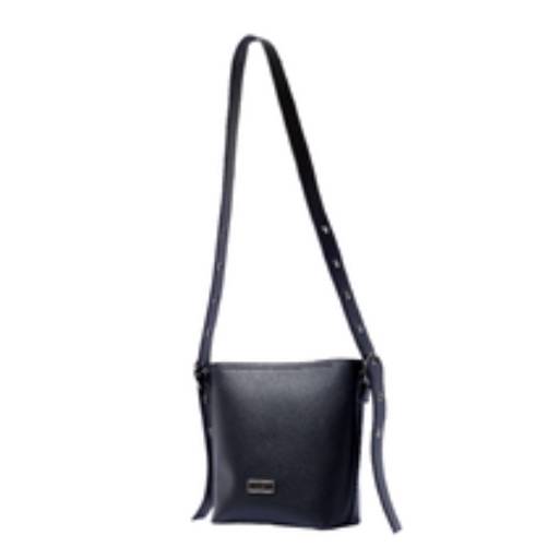 Bolsa bliss preto por Loja Catherine