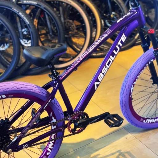 Manutenção de Bicicletas – Qualidade e Segurança em Avaré, SP