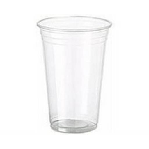 COPO COPAZA C-330 LISO CHOPP ABNT TR  em Foz do Iguaçu, PR por EmbalaFoz