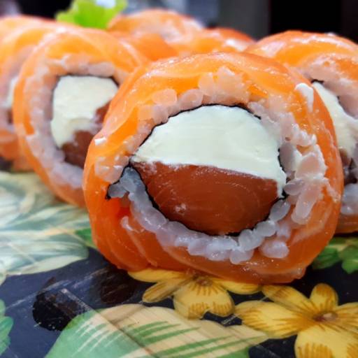 Filadélfia Especial 