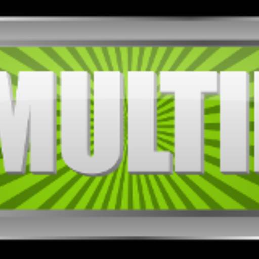 Sensor De Detonação Palio,bravo,uno,fiori por Casa da Injeção Caraguá