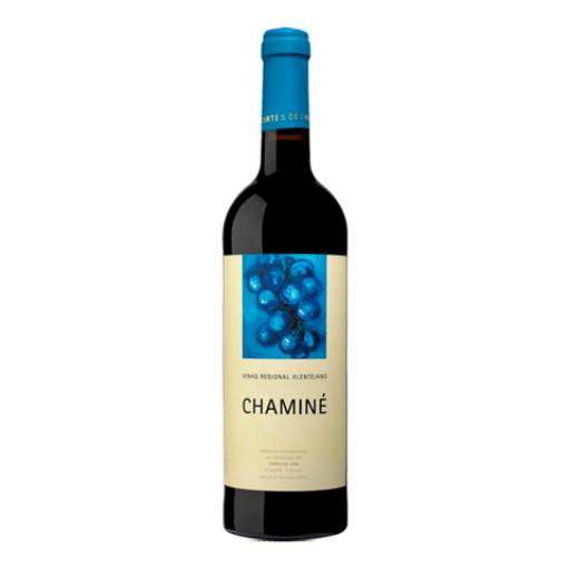 Vinho Chaminé- 750ml