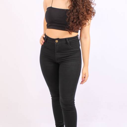 Beatriz Prado Berti em Jundiaí, SP por Miss e Mister Ibero América