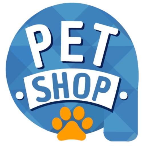 Qbit PetShop em Jundiaí, SP por QBIT Informática 