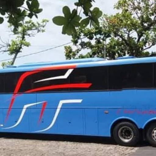 Busscar Vista Buss 360 ano 2000 em São Paulo, SP por Bus Brasiloficial