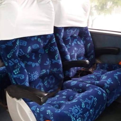 Busscar Vista Buss 360 ano 2000 em São Paulo, SP por Bus Brasiloficial