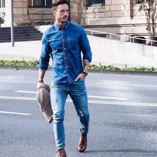 Dicas na Quarentena!  em Bauru, SP por Blessing Store 