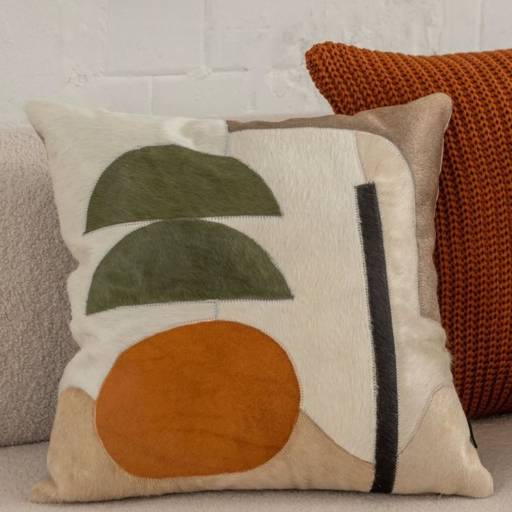 Almofadas Decortextil em Ninho Verde II Eco Residence, SP por Decor Max Casa