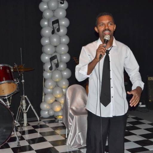 CURSO DE MINISTRAÇÃO DE LOUVOR por SIMG - Sistema Instrução Musical Gospel