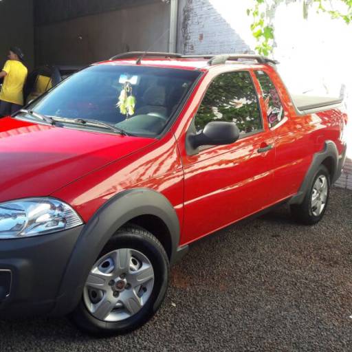 Lavagem e Polimento de carros por Pacheco'S Car Auto Center