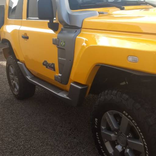 Lavagem e Polimento de carros por Pacheco'S Car Auto Center