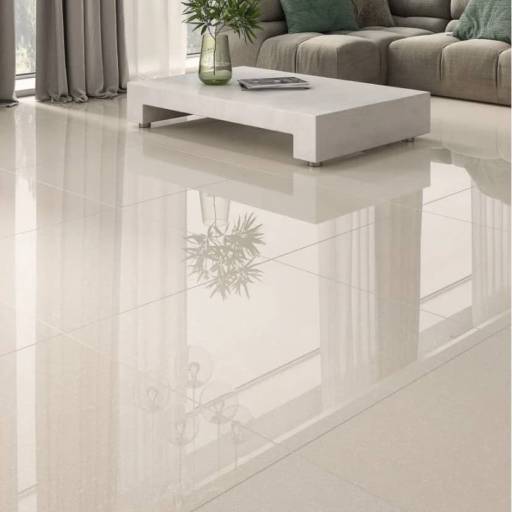 Colocação de Porcelanato | Instalação Profissional de Pisos e Revestimentos