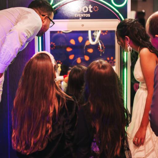 Maquina de pegar Pelúcias  