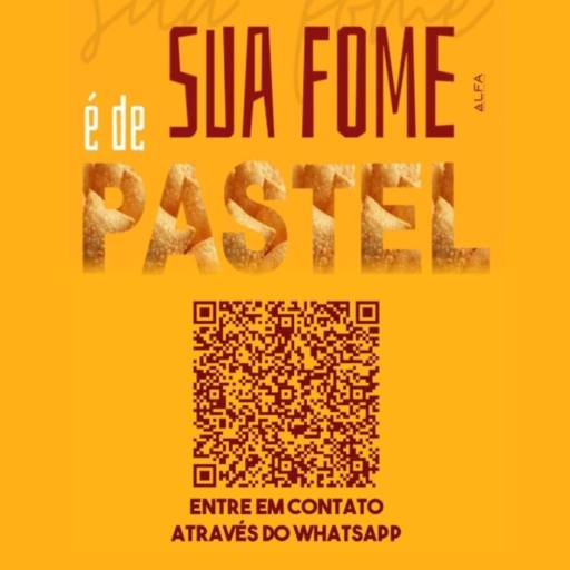 Comprar o produto de Pastel doce de Romeu e julieta em A Classificar pela empresa Tô Aki Pasteis e Afins em Jundiaí, SP por Solutudo