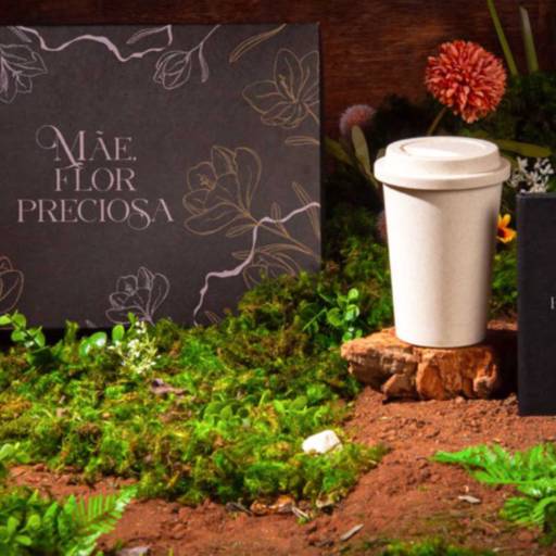 Kit Escritório em São José do Rio Preto, SP por Public Gráfica e Brindes