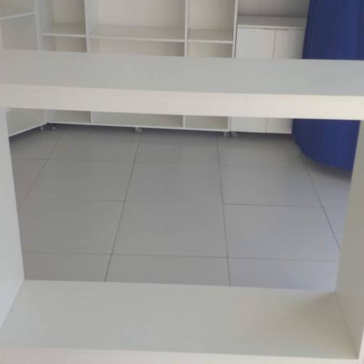 Kit Móveis para loja 6 peças + brinde  em Bauru, SP por Móveis Fábrica de Sonhos Bauru