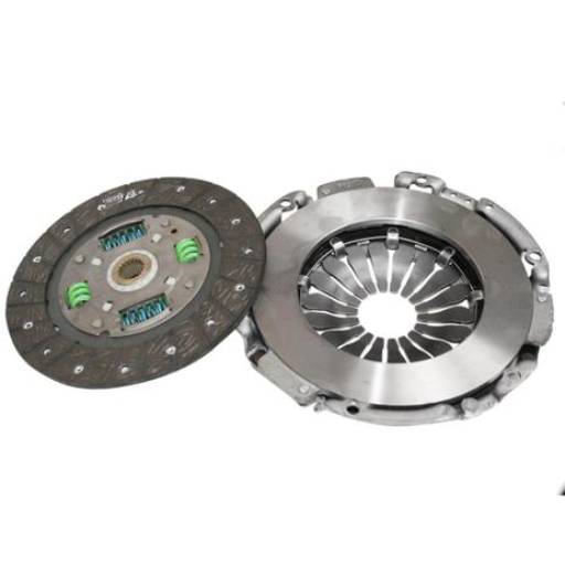 Kit Embreagem Valeo  em Atibaia, SP por Auto Peças Brasil