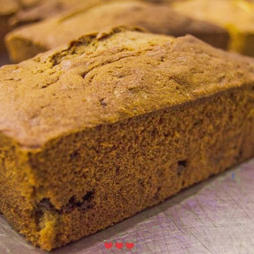 CAKE DE CHOCOLATE em Americana, SP por Mand'oro Massas