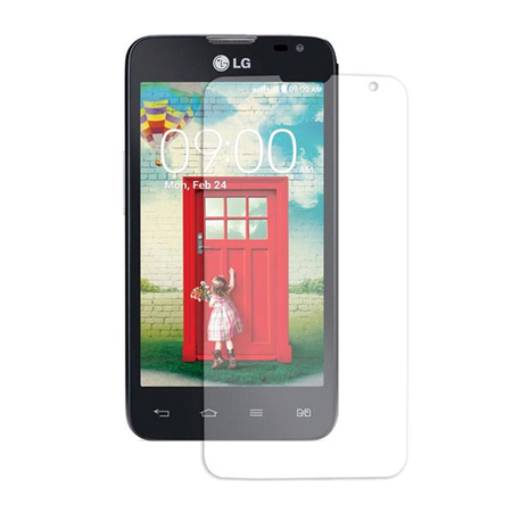 Películas de vidro para celular LG por Fael Cases e Multi Assistência Loja II