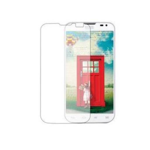 Películas de vidro para celular LG por Fael Cases e Multi Assistência Loja II