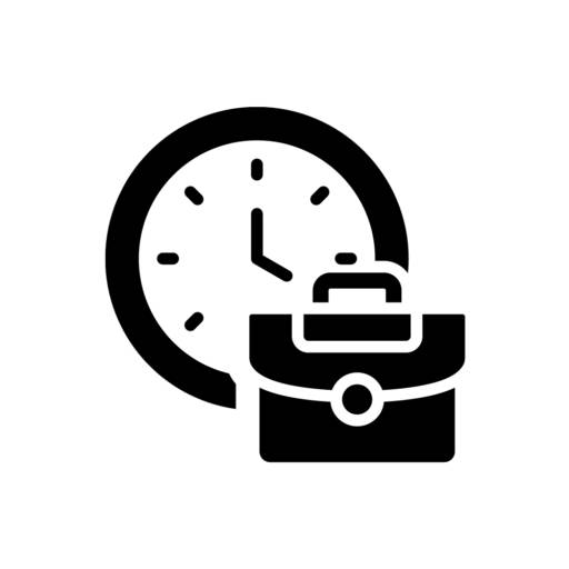 Aposentadoria por Tempo de Contribuição