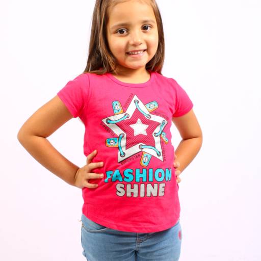 Maria Cecilia Ferreira Alexandre em Jundiaí, SP por Miss e Mister Ibero América