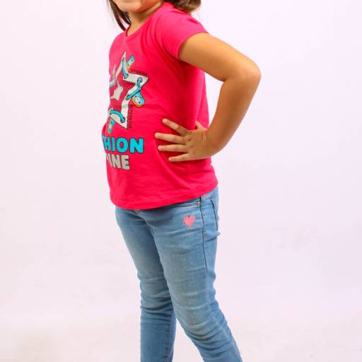 Maria Cecilia Ferreira Alexandre em Jundiaí, SP por Miss e Mister Ibero América