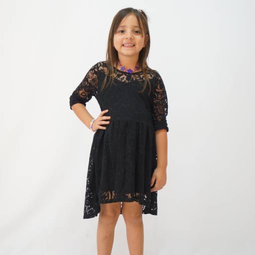 Maria Cecilia Ferreira Alexandre em Jundiaí, SP por Miss e Mister Ibero América