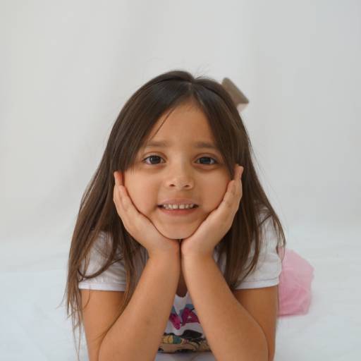 Maria Cecilia Ferreira Alexandre em Jundiaí, SP por Miss e Mister Ibero América