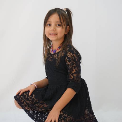 Maria Cecilia Ferreira Alexandre em Jundiaí, SP por Miss e Mister Ibero América