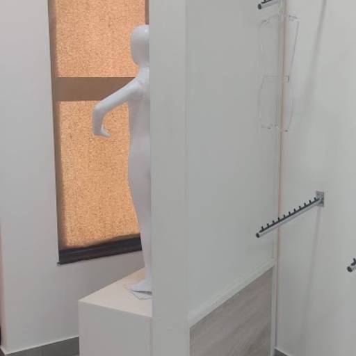 kit móveis para loja completo 16 peças  em Bauru, SP por Móveis Fábrica de Sonhos Bauru