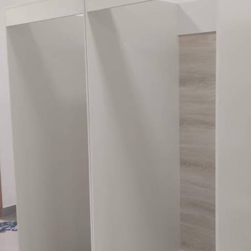 kit móveis para loja completo 16 peças  em Bauru, SP por Móveis Fábrica de Sonhos Bauru